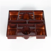 Kingitusblisterisahtel