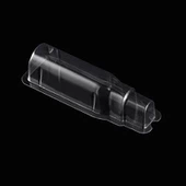 Lotion Single Side Blistter